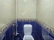 Продается 2-комн. новостройка 90 м², м. Нариман Нариманов, photo 6 from 7