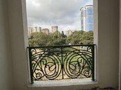 Satılır 4 otaqlı yeni tikili 168 m², Nizami m., photo 7 from 8