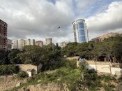 Satılır 4 otaqlı yeni tikili 168 m², Nizami m., photo 6 from 8