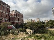 Satılır 4 otaqlı yeni tikili 168 m², Nizami m., photo 5 from 8