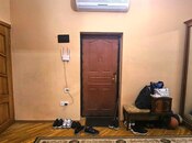 Продается 2-комн. новостройка 90 м², м. Нариман Нариманов, photo 7 from 7