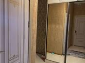 Satılır 3 otaqlı yeni tikili 73 m², Abşeron r., photo 7 from 8