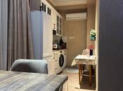 Satılır 3 otaqlı yeni tikili 73 m², Abşeron r., photo 8 from 8