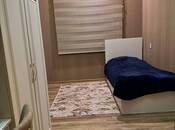 Satılır 3 otaqlı yeni tikili 73 m², Abşeron r., photo 6 from 8