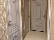 Satılır 3 otaqlı yeni tikili 73 m², Abşeron r., photo 3 from 8