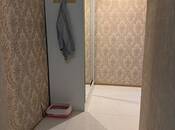Satılır 3 otaqlı yeni tikili 73 m², Abşeron r., photo 5 from 8