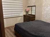 Satılır 3 otaqlı yeni tikili 73 m², Abşeron r., photo 2 from 8
