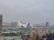 Продаётся 3-комн. новостройка 138 м², м. Нариман Нариманов, photo 1 from 4