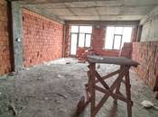 Продаётся 3-комн. новостройка 138 м², м. Нариман Нариманов, photo 2 from 4