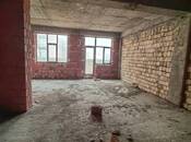 Продаётся 3-комн. новостройка 138 м², м. Нариман Нариманов, photo 4 from 4