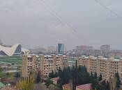 Продаётся 3-комн. новостройка 138 м², м. Нариман Нариманов, photo 3 from 4