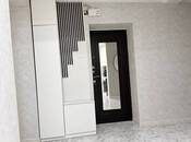 Satılır 3 otaqlı köhnə tikili 73 m², Nəriman Nərimanov m., photo 4 from 5