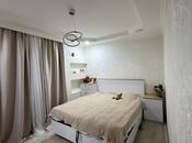 Satılır 3 otaqlı köhnə tikili 73 m², Nəriman Nərimanov m., photo 2 from 5
