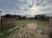 Продается  участок 12 сот, пос. Вишнёвка, photo 1 from 6