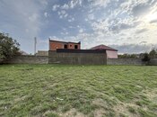 Продается  участок 12 сот, пос. Вишнёвка, photo 6 from 6