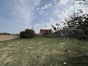 Продается  участок 12 сот, пос. Вишнёвка, photo 2 from 6