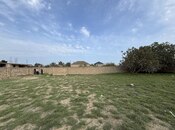 Продается  участок 12 сот, пос. Вишнёвка, photo 4 from 6