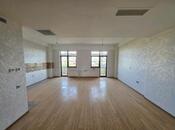 Продаётся 4-комн. новостройка 104 м², м. Элмляр Академиясы, photo 2 from 7