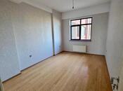 Продаётся 4-комн. новостройка 104 м², м. Элмляр Академиясы, photo 7 from 7