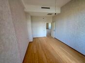 Продаётся 4-комн. новостройка 104 м², м. Элмляр Академиясы, photo 6 from 7