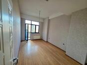 Продаётся 4-комн. новостройка 104 м², м. Элмляр Академиясы, photo 5 from 7
