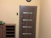 İcarəyə verilir 5 otaqlı yeni tikili 135 m², photo 7 from 8