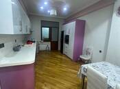 İcarəyə verilir 5 otaqlı yeni tikili 135 m², photo 5 from 8
