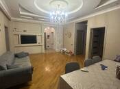 İcarəyə verilir 5 otaqlı yeni tikili 135 m², photo 1 from 8