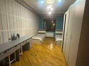 İcarəyə verilir 5 otaqlı yeni tikili 135 m², photo 4 from 8