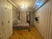 İcarəyə verilir 5 otaqlı yeni tikili 135 m², photo 3 from 8