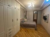 İcarəyə verilir 5 otaqlı yeni tikili 135 m², photo 6 from 8