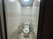 İcarəyə verilir 5 otaqlı yeni tikili 135 m², photo 2 from 8