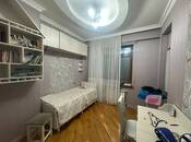 İcarəyə verilir 5 otaqlı yeni tikili 135 m², photo 8 from 8