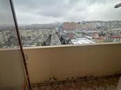 Сдаётся 2-комн. новостройка 68 м², пос. Бакиханова, photo 8 from 8