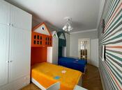 İcarəyə verilir 3 otaqlı yeni tikili 150 m², Şah İsmayıl Xətai m., photo 7 from 8