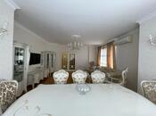 İcarəyə verilir 3 otaqlı yeni tikili 150 m², Şah İsmayıl Xətai m., photo 3 from 8