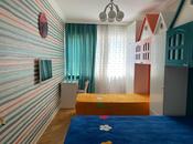 İcarəyə verilir 3 otaqlı yeni tikili 150 m², Şah İsmayıl Xətai m., photo 8 from 8