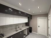 Satılır 3 otaqlı köhnə tikili 65 m², Nərimanov r., photo 8 from 8
