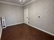 Satılır 3 otaqlı köhnə tikili 65 m², Nərimanov r., photo 6 from 8