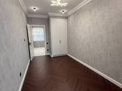 Satılır 3 otaqlı köhnə tikili 65 m², Nərimanov r., photo 4 from 8