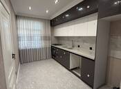 Satılır 3 otaqlı köhnə tikili 65 m², Nərimanov r., photo 7 from 8