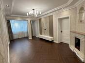 Satılır 3 otaqlı köhnə tikili 65 m², Nərimanov r., photo 1 from 8