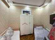 Satılır 3 otaqlı yeni tikili 128 m², Həzi Aslanov m., photo 8 from 8