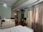 Satılır 3 otaqlı yeni tikili 128 m², Həzi Aslanov m., photo 7 from 8
