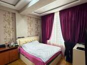 Satılır 3 otaqlı yeni tikili 128 m², Həzi Aslanov m., photo 6 from 8