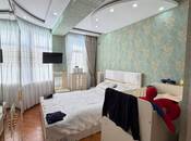 Satılır 3 otaqlı yeni tikili 128 m², Həzi Aslanov m., photo 5 from 8