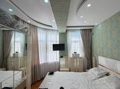 Satılır 3 otaqlı yeni tikili 128 m², Həzi Aslanov m., photo 4 from 8