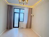 Satılır 2 otaqlı yeni tikili 77.2 m², Səbail r., photo 7 from 8