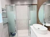 Satılır 2 otaqlı yeni tikili 77.2 m², Səbail r., photo 5 from 8