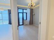 Satılır 2 otaqlı yeni tikili 77.2 m², Səbail r., photo 4 from 8